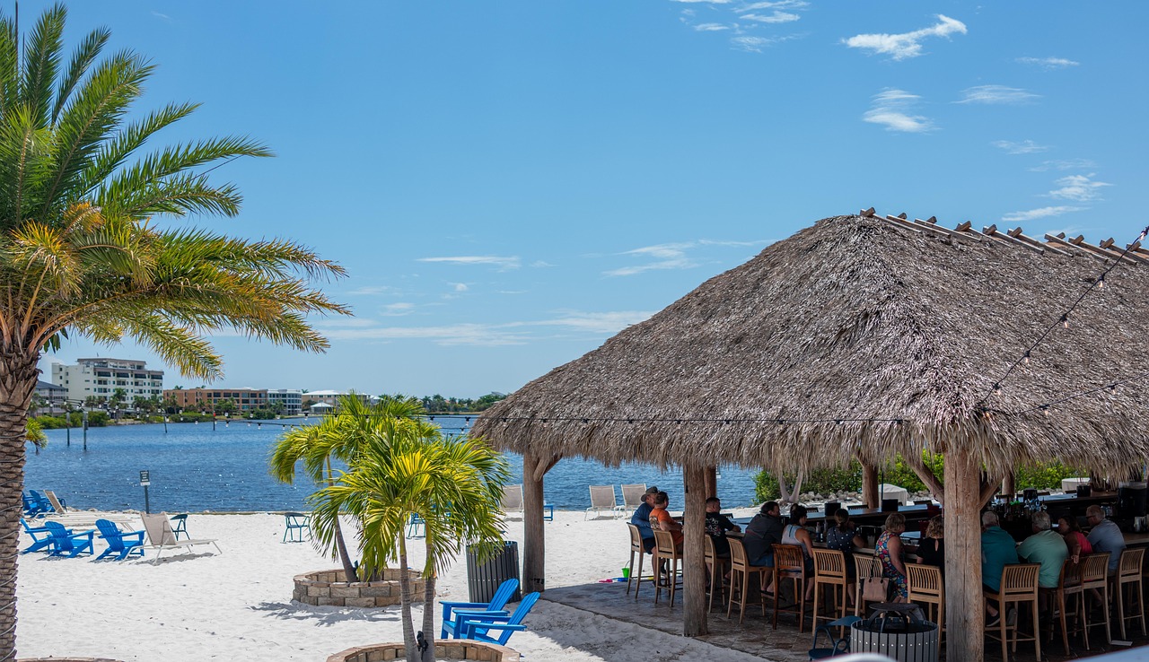 all inclusive christmas vacation packages 2025 florida