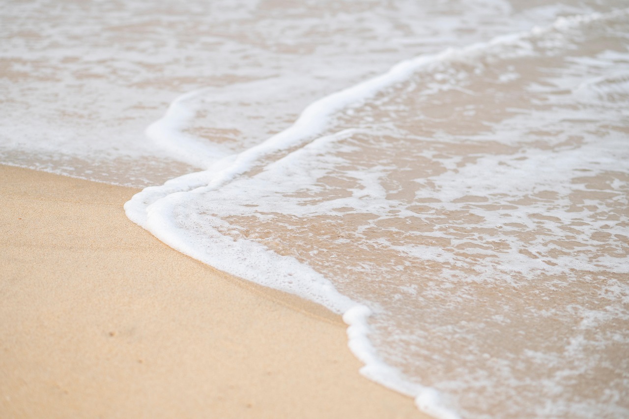 Best Countries To Spend Christmas In