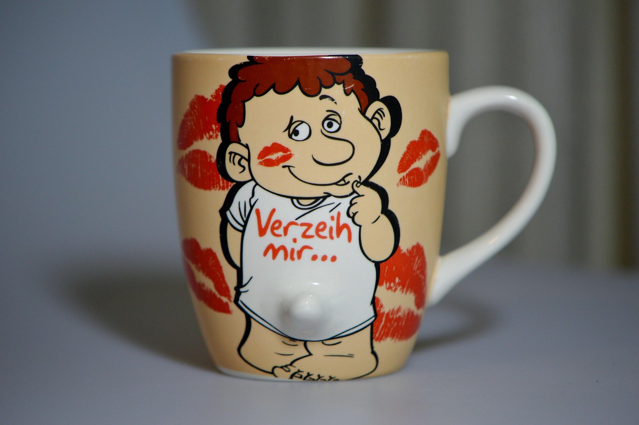 Fun Christmas Places To Visit Near Me