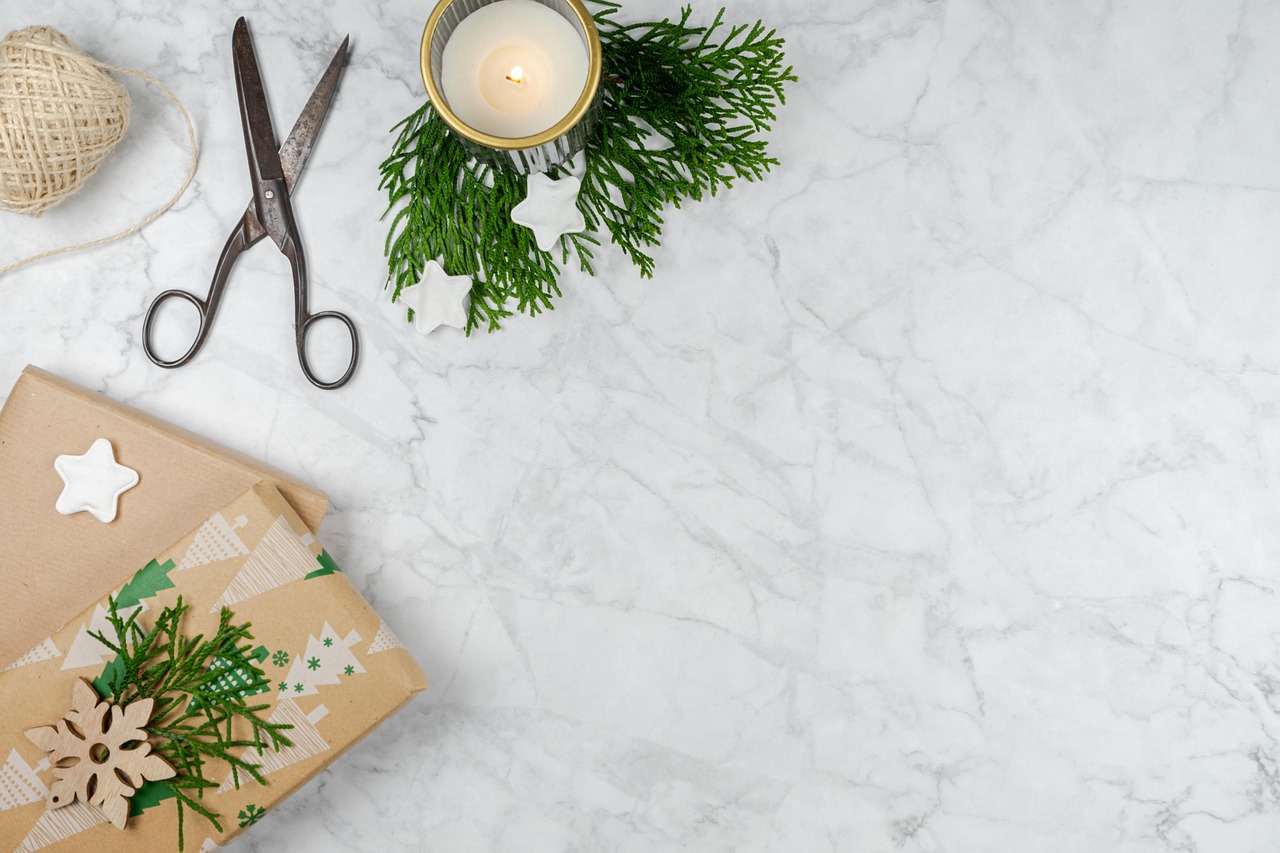 Top 10 Christmas Places To Visit