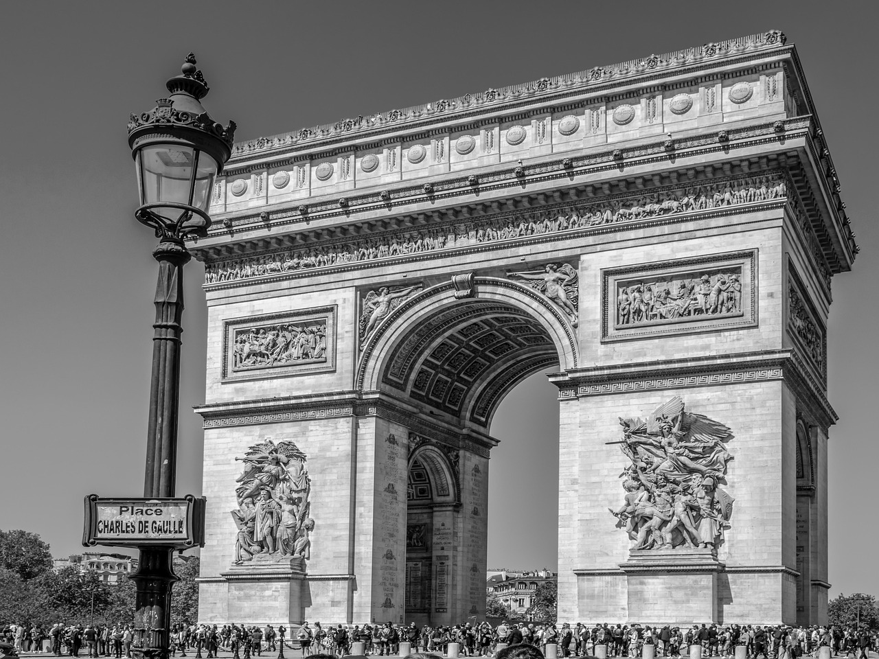 Top Cities To Visit For Christmas