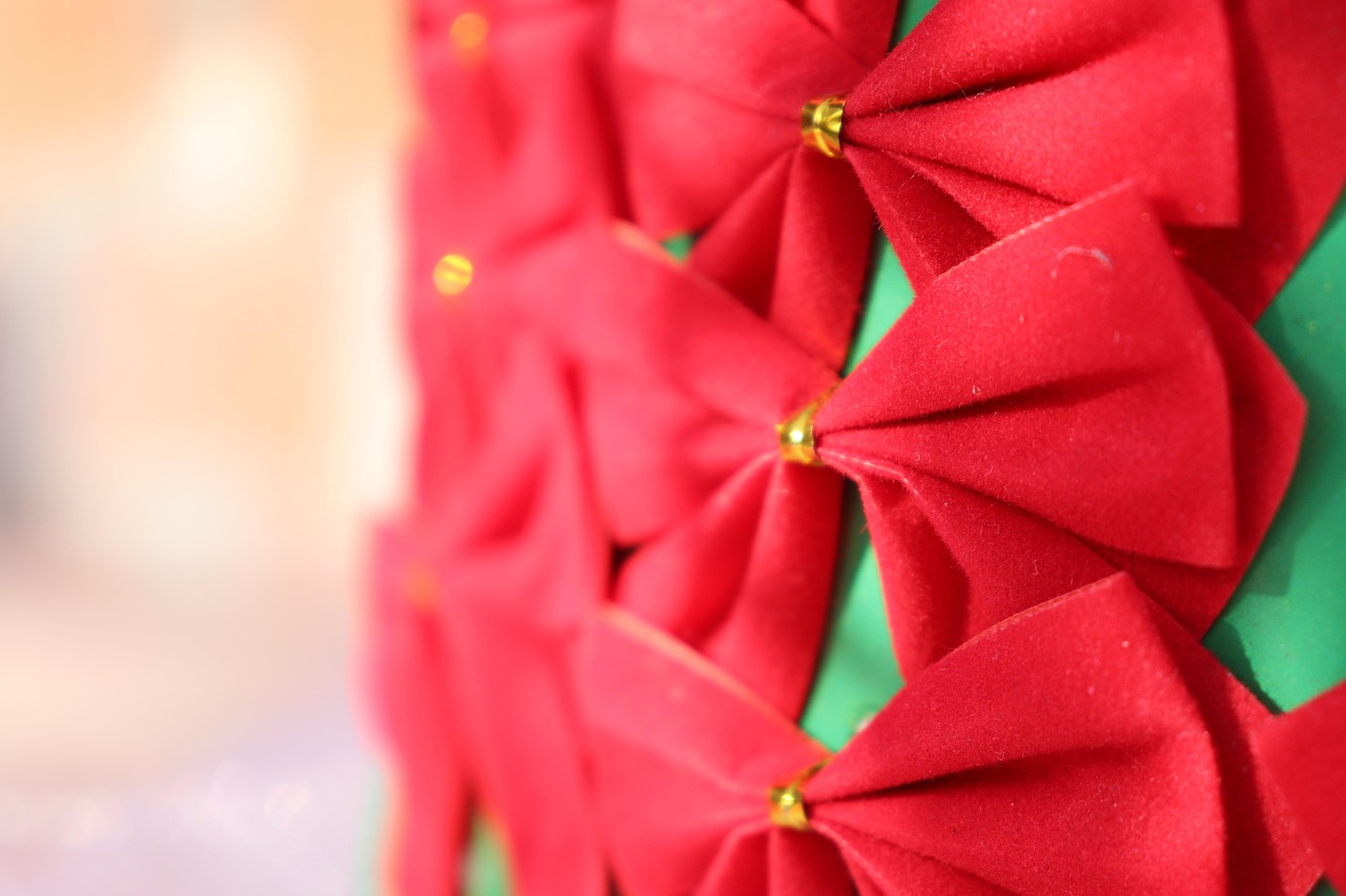 Warm Christmas Vacation Ideas