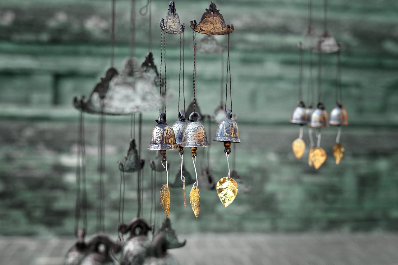 Warm Places To Travel During Christmas